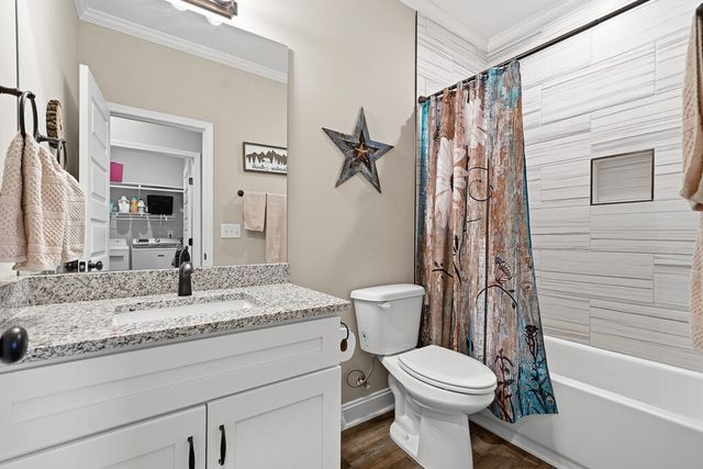 147 Sunset Cove, Ellijay, GA 30540