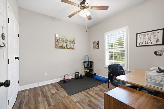 147 Sunset Cove, Ellijay, GA 30540