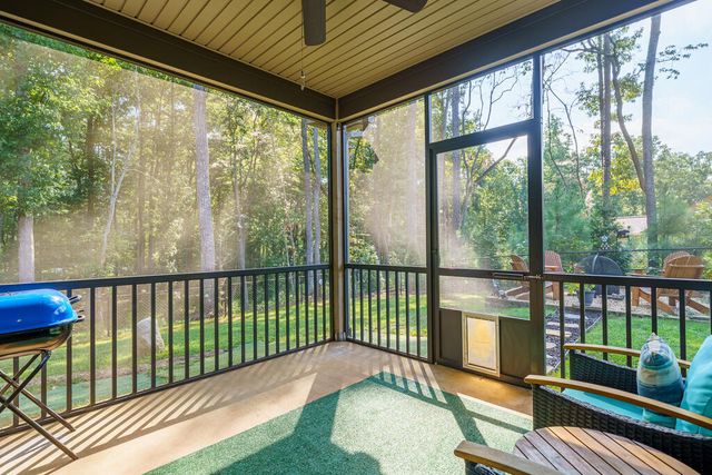 147 Sunset Cove, Ellijay, GA 30540