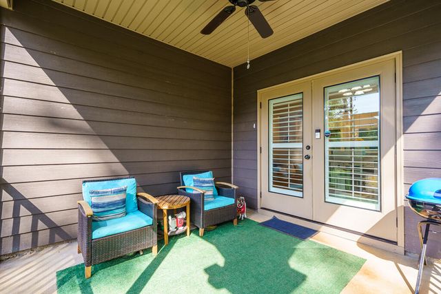 147 Sunset Cove, Ellijay, GA 30540