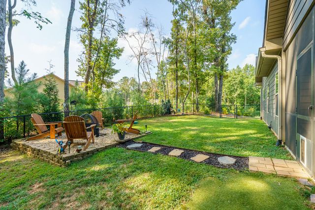147 Sunset Cove, Ellijay, GA 30540