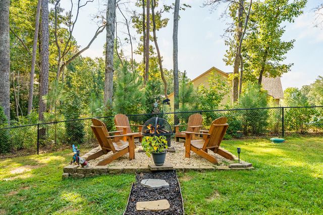 147 Sunset Cove, Ellijay, GA 30540
