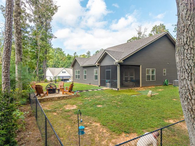 147 Sunset Cove, Ellijay, GA 30540
