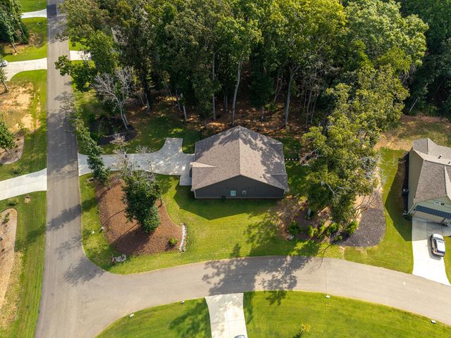 147 Sunset Cove, Ellijay, GA 30540