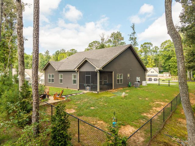 147 Sunset Cove, Ellijay, GA 30540