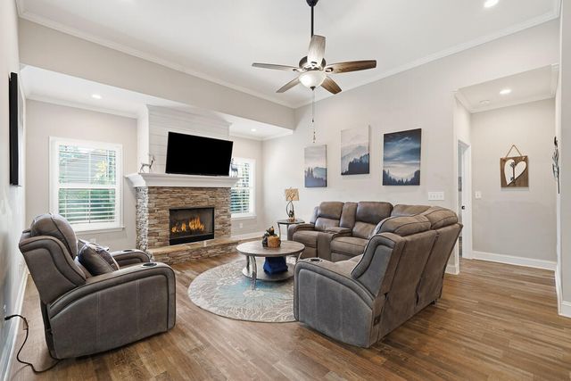 147 Sunset Cove, Ellijay, GA 30540