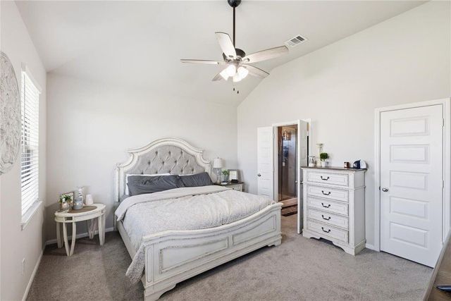 14815 Rain Tree Drive, Baytown, TX 77523