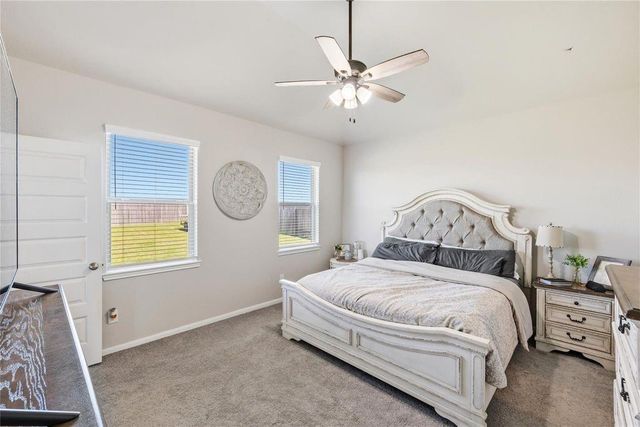 14815 Rain Tree Drive, Baytown, TX 77523