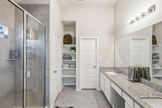 14815 Rain Tree Drive, Baytown, TX 77523