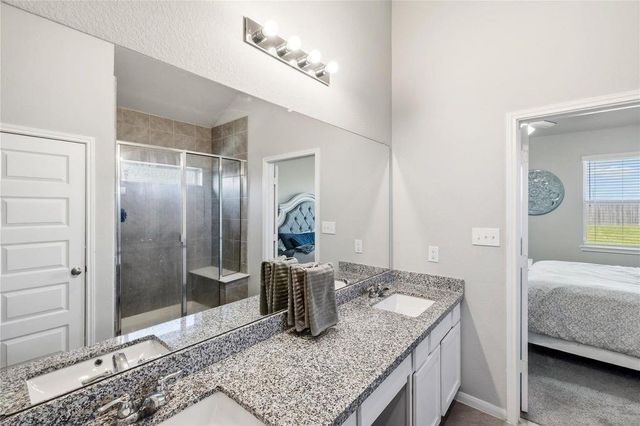 14815 Rain Tree Drive, Baytown, TX 77523