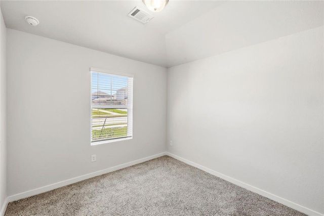 14815 Rain Tree Drive, Baytown, TX 77523