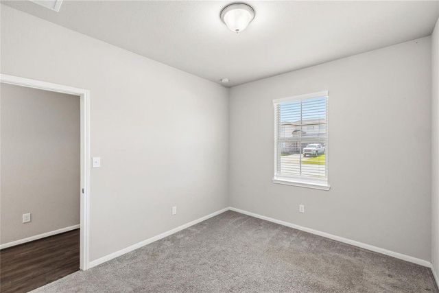 14815 Rain Tree Drive, Baytown, TX 77523