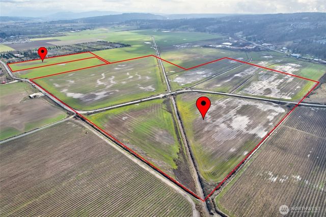 6910 Marsh Road, Snohomish, WA 98296