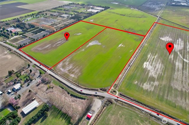 6910 Marsh Road, Snohomish, WA 98296