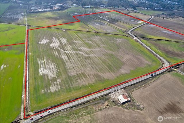 6910 Marsh Road, Snohomish, WA 98296