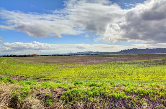 6910 Marsh Road, Snohomish, WA 98296