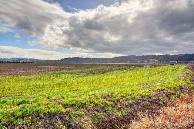 6910 Marsh Road, Snohomish, WA 98296