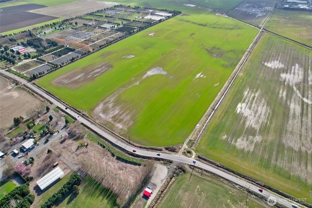 6910 Marsh Road, Snohomish, WA 98296