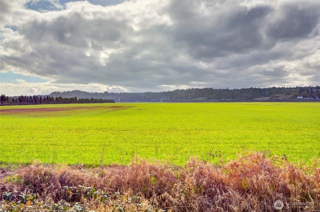 6910 Marsh Road, Snohomish, WA 98296