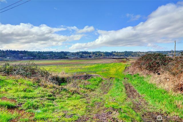 6910 Marsh Road, Snohomish, WA 98296