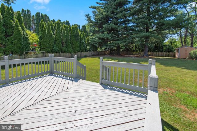 264 E PADONIA RD, Lutherville Timonium, MD 21093