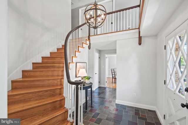 264 E PADONIA RD, Lutherville Timonium, MD 21093
