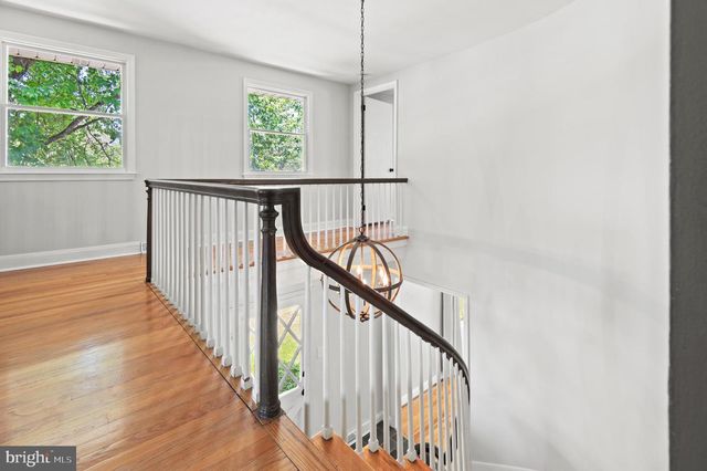 264 E PADONIA RD, Lutherville Timonium, MD 21093