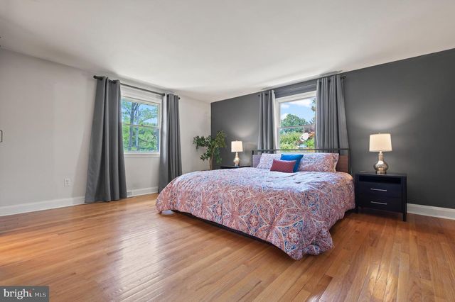 264 E PADONIA RD, Lutherville Timonium, MD 21093