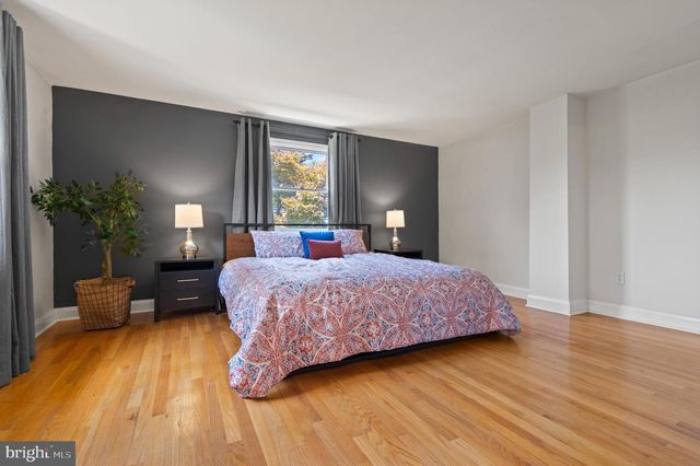 264 E PADONIA RD, Lutherville Timonium, MD 21093