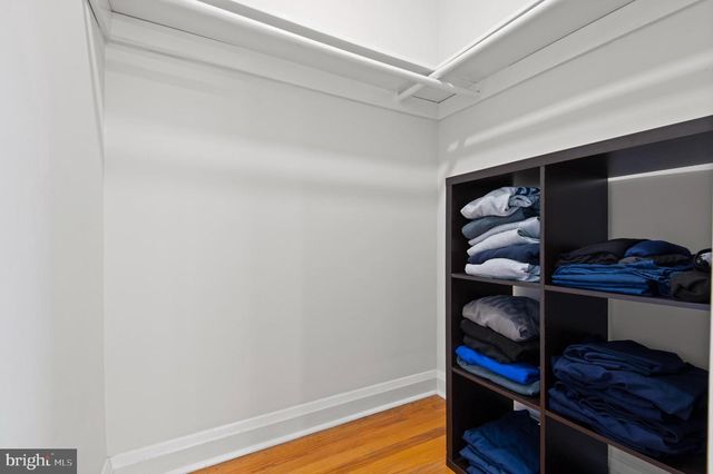 264 E PADONIA RD, Lutherville Timonium, MD 21093