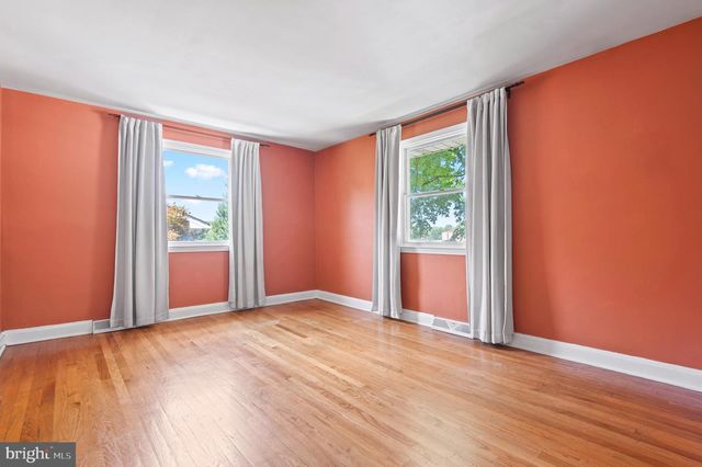 264 E PADONIA RD, Lutherville Timonium, MD 21093