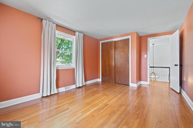 264 E PADONIA RD, Lutherville Timonium, MD 21093