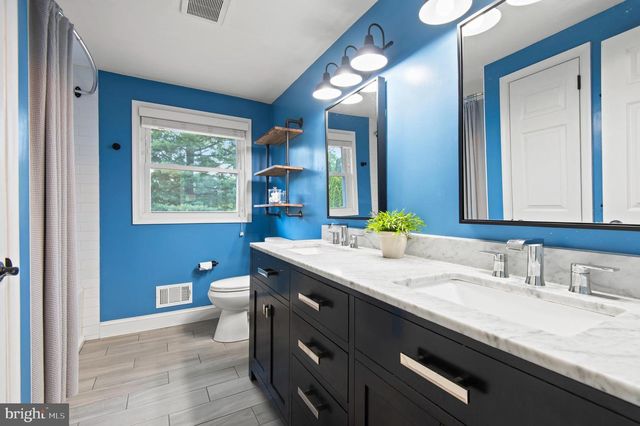 264 E PADONIA RD, Lutherville Timonium, MD 21093