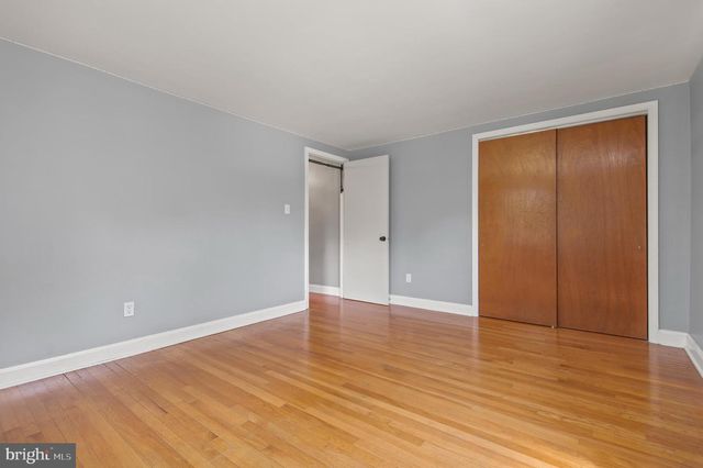 264 E PADONIA RD, Lutherville Timonium, MD 21093