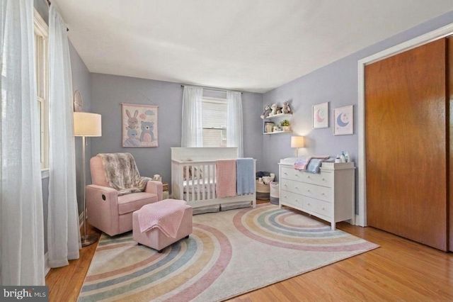 264 E PADONIA RD, Lutherville Timonium, MD 21093