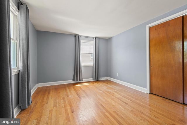 264 E PADONIA RD, Lutherville Timonium, MD 21093