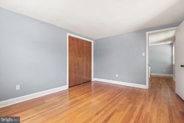 264 E PADONIA RD, Lutherville Timonium, MD 21093