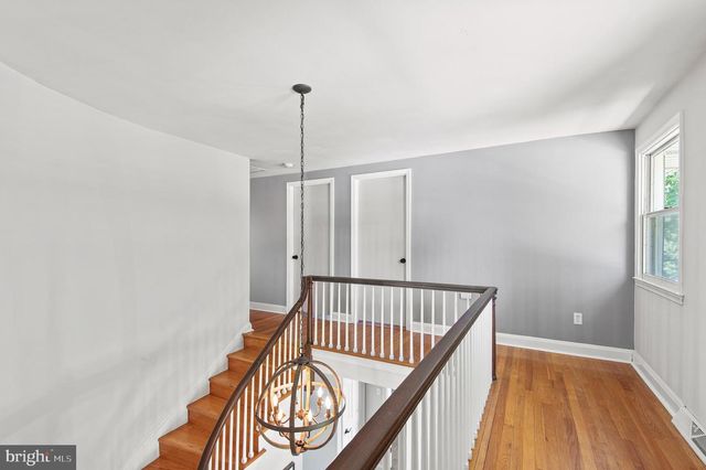 264 E PADONIA RD, Lutherville Timonium, MD 21093