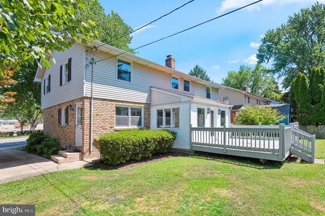 264 E PADONIA RD, Lutherville Timonium, MD 21093