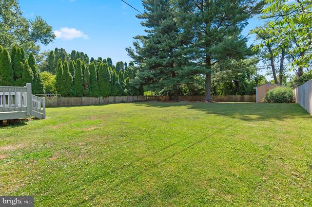 264 E PADONIA RD, Lutherville Timonium, MD 21093