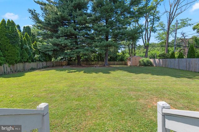 264 E PADONIA RD, Lutherville Timonium, MD 21093