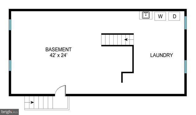 264 E PADONIA RD, Lutherville Timonium, MD 21093