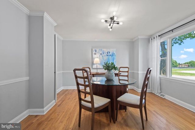 264 E PADONIA RD, Lutherville Timonium, MD 21093