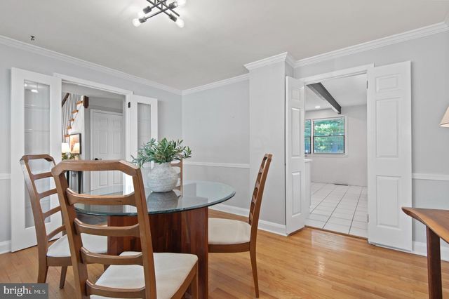 264 E PADONIA RD, Lutherville Timonium, MD 21093