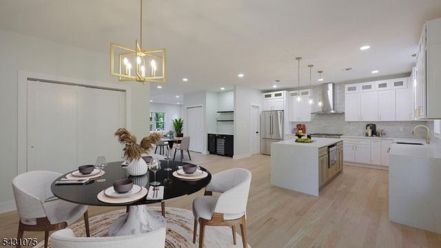 941 Beverly Dr, Westfield Town, NJ 07090