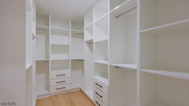 941 Beverly Dr, Westfield Town, NJ 07090