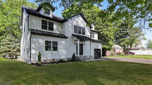 941 Beverly Dr, Westfield Town, NJ 07090