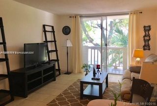 1800 Sans Souci Boulevard 200, North Miami, FL 33181