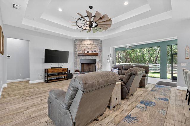 2075 COUNTY ROAD 243F, Wildwood, FL 34785