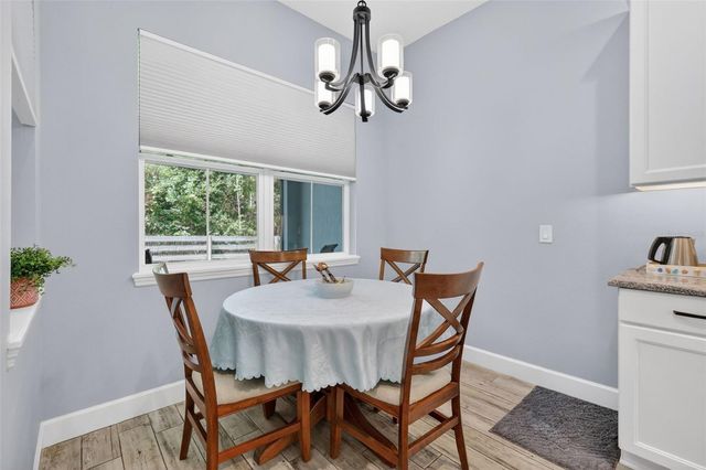2075 COUNTY ROAD 243F, Wildwood, FL 34785
